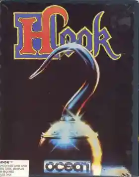 Hook (Es)_Disk2